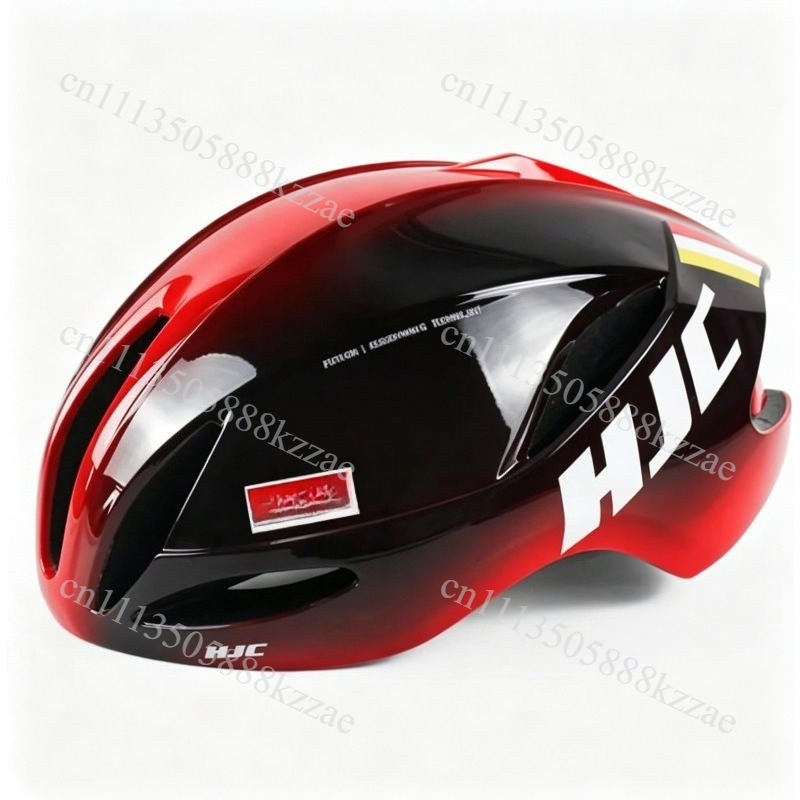 Mountain Biking France - Kask rowerowy FURION2.0 Pneumatic Tour De