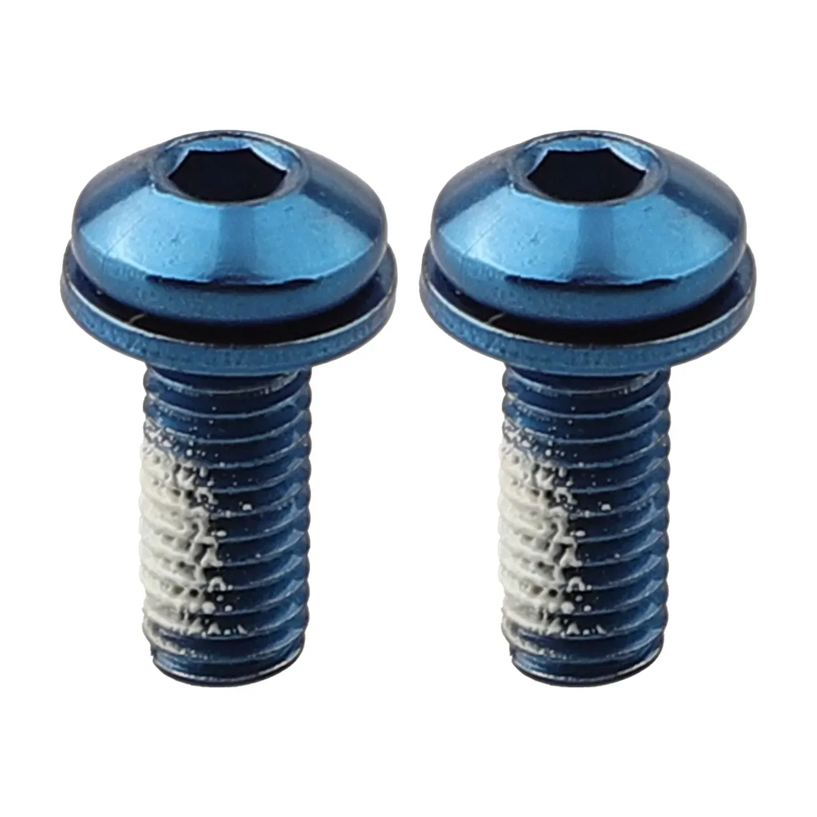 4szt M5x12 Śruby do koszyków n – Mountain Biking Water Bottle recenzja i cena
