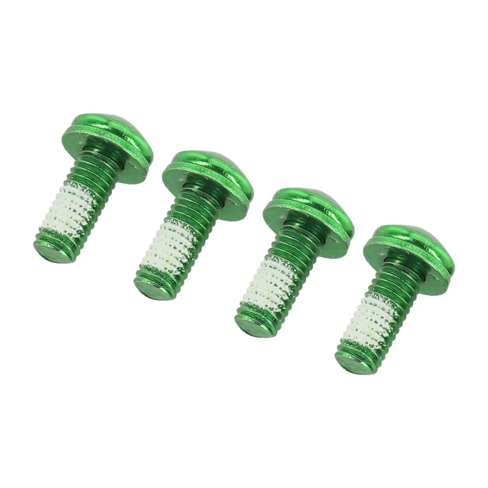 4szt M5x12 Śruby do koszyków n – Mountain Biking Water Bottle recenzja i cena