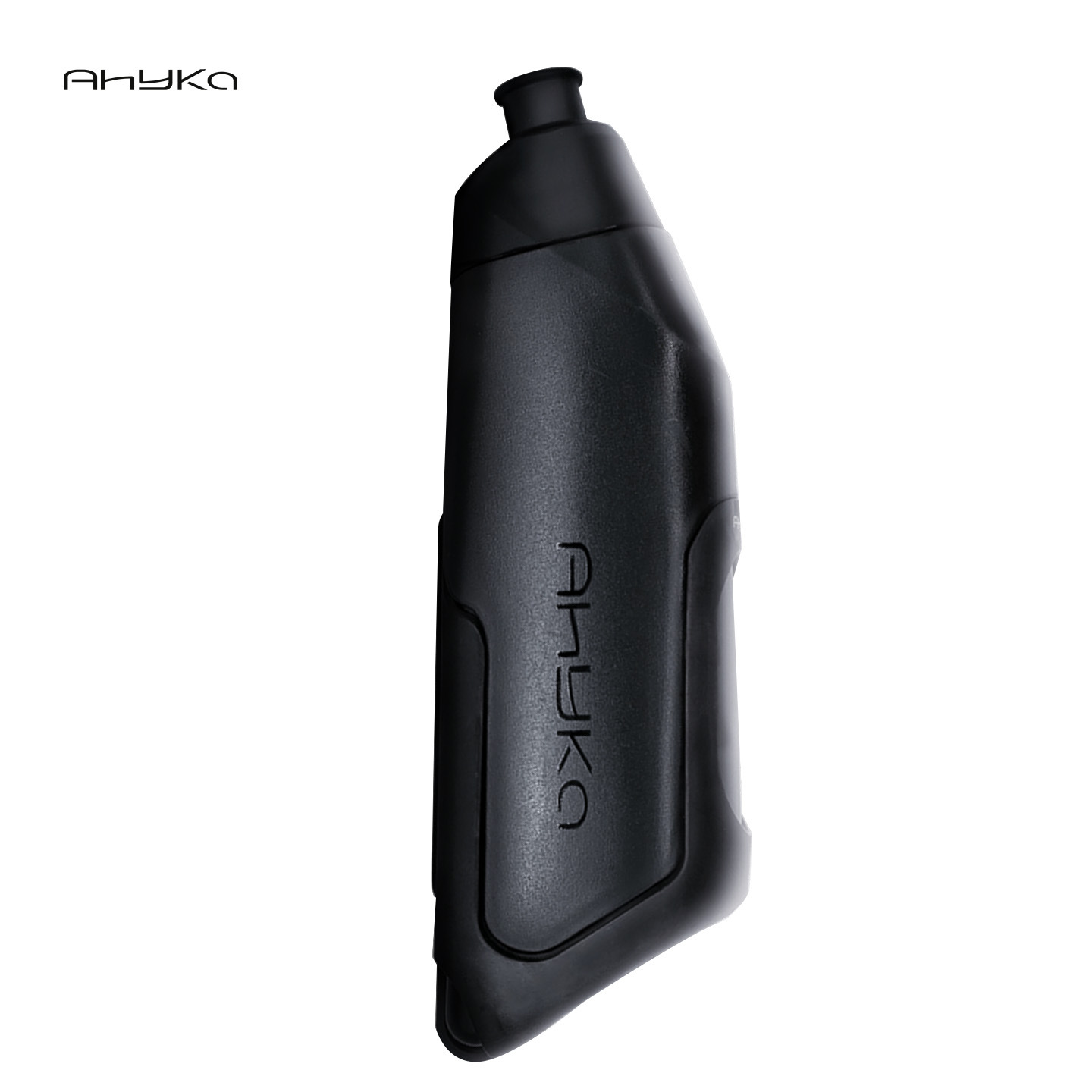 Zestaw aerodynamicznego uchwyt – Mountain Biking Water Bottle recenzja i cena