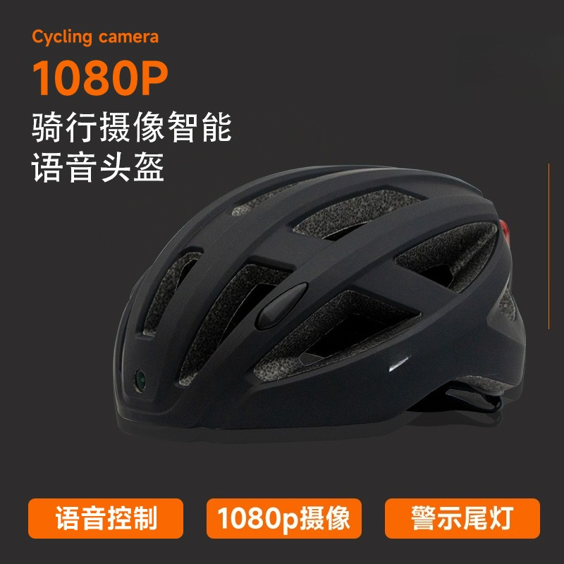 Kask rowerowy na rower górski  – Mountain Biking Images recenzja i cena