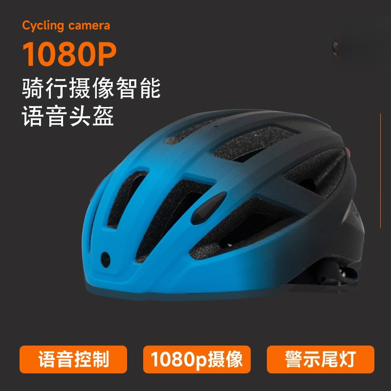 Kask rowerowy na rower górski  – Mountain Biking Images recenzja i cena