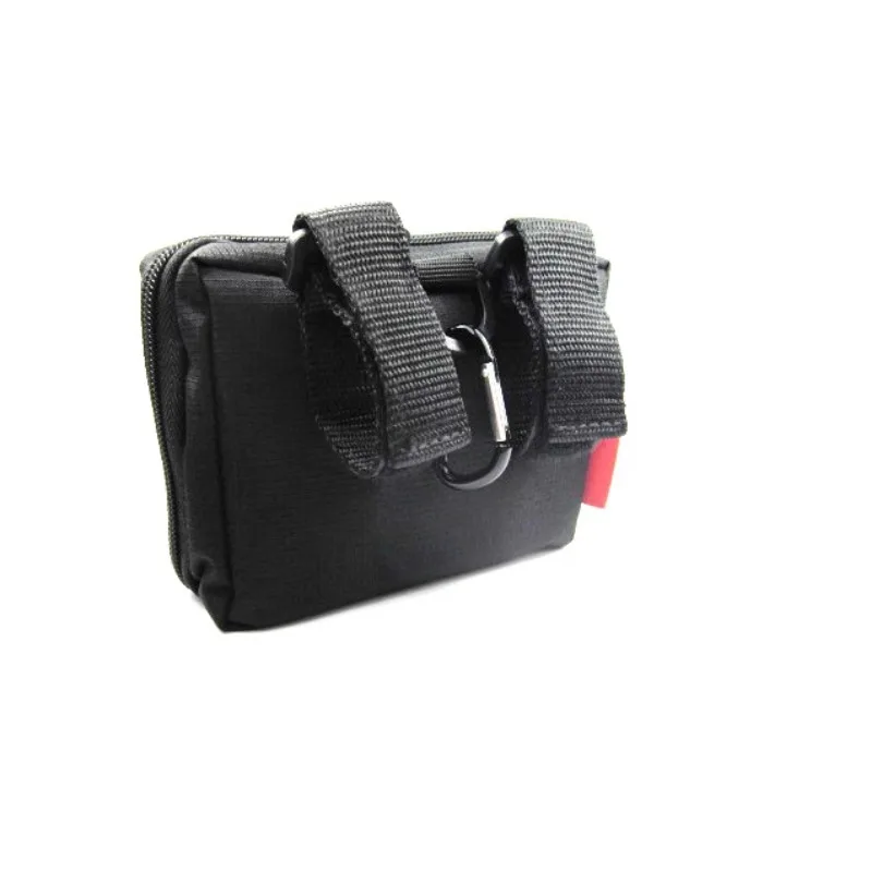 Profesjonalna osobista apteczk – Mountain Biking First Aid Kit recenzja i cena