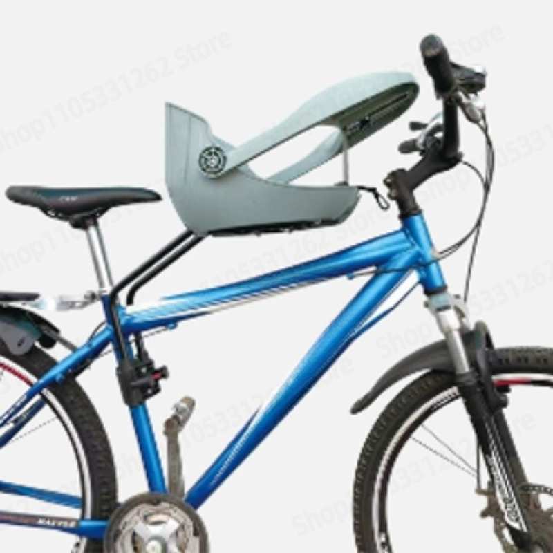 Składany koszyk transportowy d – Mountain Biking With Dog recenzja i cena