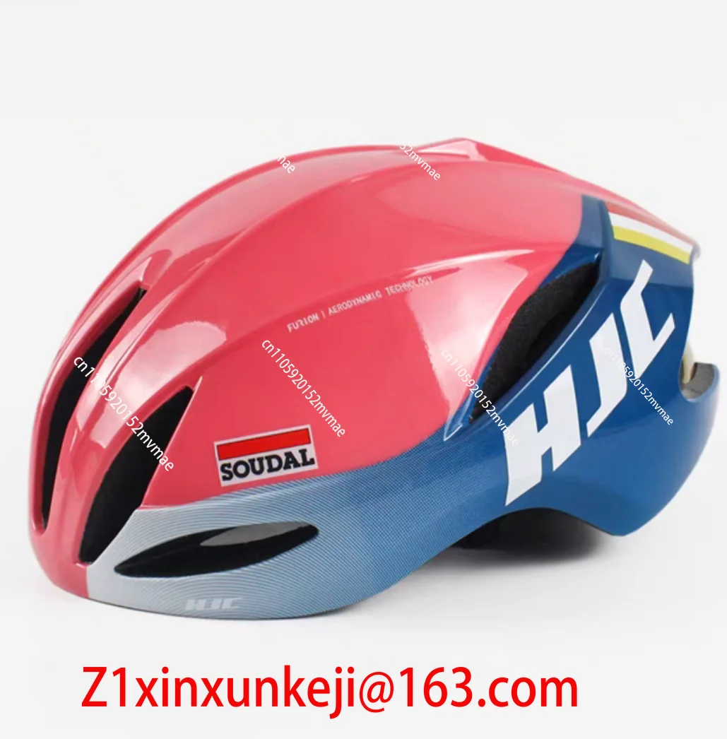 Kask rowerowy FURION2.0 Pneuma – Mountain Biking France recenzja i cena