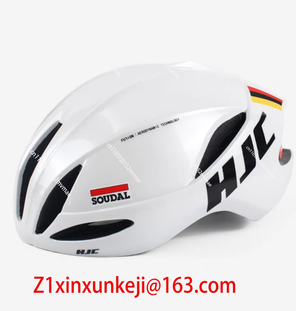 Kask rowerowy FURION2.0 Pneuma – Mountain Biking France recenzja i cena