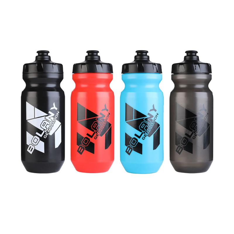 1 sztuka 610ML Kubek na wodę R – Mountain Biking Water Bottle recenzja i cena