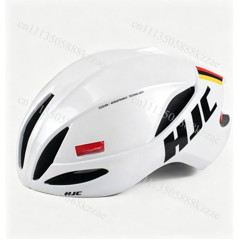 Kask rowerowy FURION2.0 Pneuma – Mountain Biking France recenzja i cena