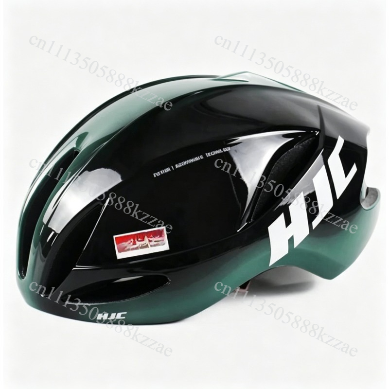 Kask rowerowy FURION2.0 Pneuma – Mountain Biking France recenzja i cena