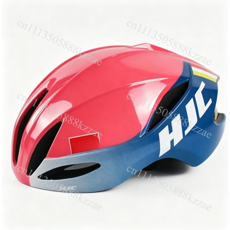 Kask rowerowy FURION2.0 Pneuma – Mountain Biking France recenzja i cena